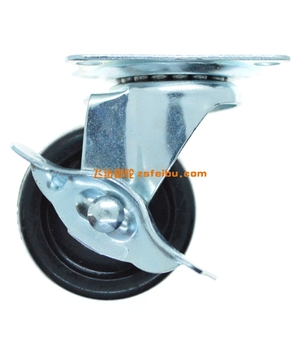 规格为2寸平板丝杆的产品,编号a79222510-2