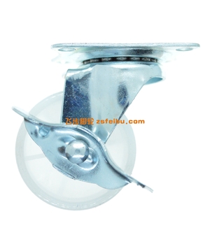 规格为2寸平板丝杆的产品,编号a75852510-2