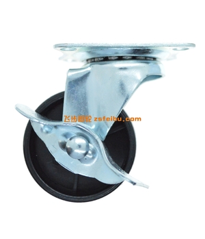 规格为2寸平板丝杆的产品,编号a77172510-2