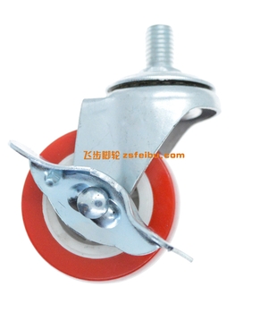 规格为2寸平板丝杆的产品,编号a03422511-2