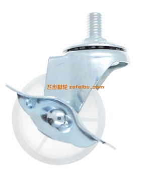 规格为2寸平板丝杆的产品,编号a73872511-2