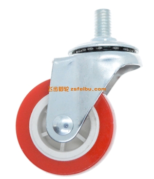 规格为2寸平板丝杆的产品,编号a77242511-2