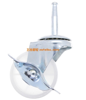 规格为2寸平板丝杆的产品,编号a37822512-2