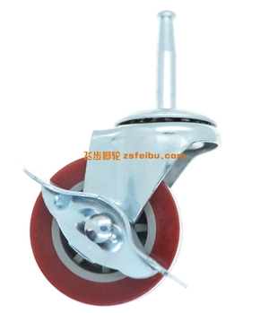 规格为2寸平板丝杆的产品,编号a44552512-2