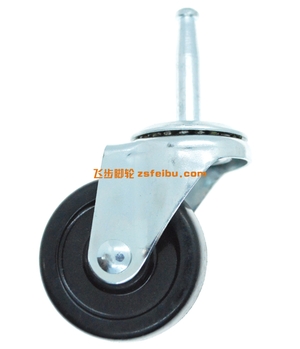 规格为2寸平板丝杆的产品,编号a26052512-2