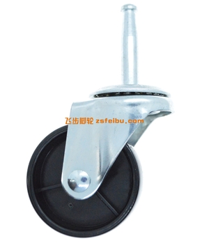 规格为2寸平板丝杆的产品,编号a98272513-2