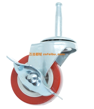 规格为2寸平板丝杆的产品,编号a42142513-2