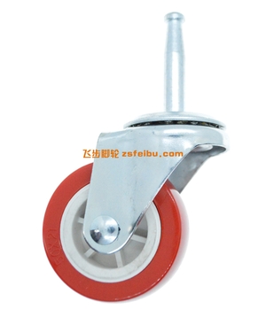 规格为2寸平板丝杆的产品,编号a84682513-2