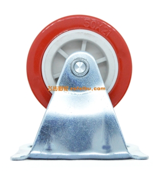 规格为2寸平板丝杆的产品,编号a14152514-2