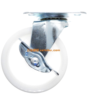 规格为4寸轻型的产品,编号a22312644-4