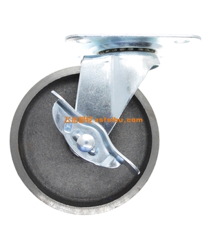 规格为4寸轻型的产品,编号a63462644-4