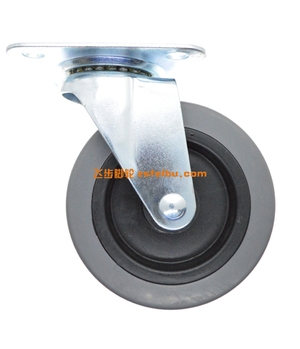 规格为4寸轻型的产品,编号a46512645-4