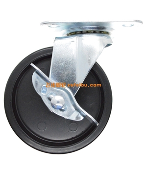 规格为4寸轻型的产品,编号a19102645-4