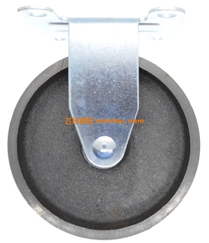 规格为4寸轻型的产品,编号a27262646-4