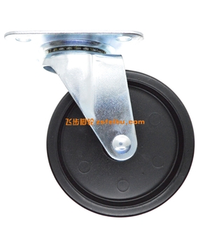 规格为4寸轻型的产品,编号a76512646-4