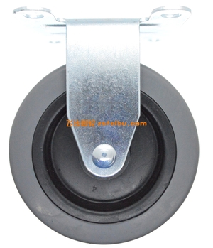 规格为4寸轻型的产品,编号a76182646-4