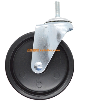 规格为4寸轻型的产品,编号a33482647-4