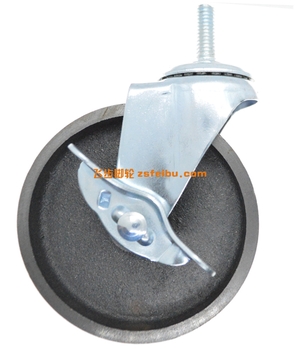 规格为4寸轻型的产品,编号a29542647-4