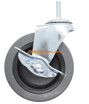 规格为4寸轻型的产品,编号a84542647-4