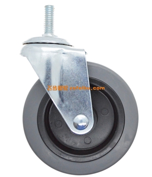 规格为4寸轻型的产品,编号a86422648-4