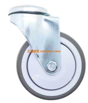 规格为3寸轻型的产品,编号a7238282-3