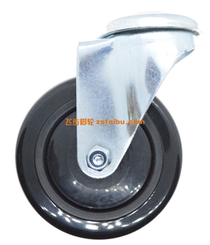 规格为3寸轻型的产品,编号a2458282-3