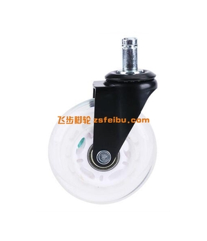 规格为餐车轮的产品,编号a38413458-3