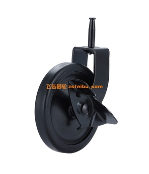 规格为餐车轮的产品,编号a74343458-3