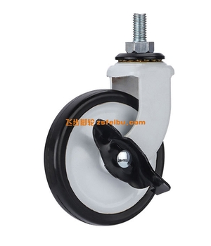 规格为餐车轮的产品,编号a26613459-3