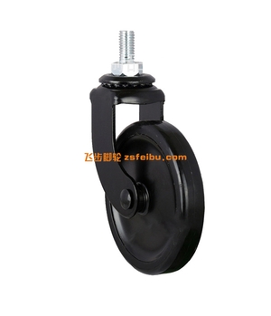 规格为餐车轮的产品,编号a06063459-3