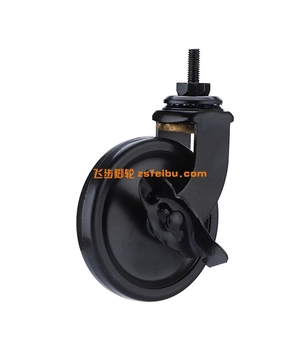 规格为餐车轮的产品,编号a75623459-3