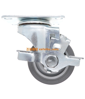 规格为3寸中型的产品,编号b94465137-3