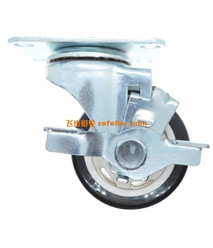 规格为3寸中型的产品,编号b01755137-3