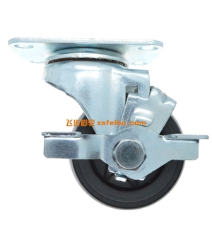 规格为3寸中型的产品,编号b26115137-3