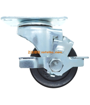 规格为3寸中型的产品,编号b01825138-3