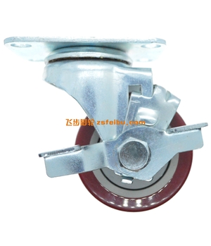 规格为3寸中型的产品,编号b44615138-3