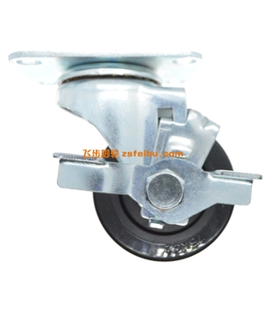 规格为3寸中型的产品,编号b27765138-3