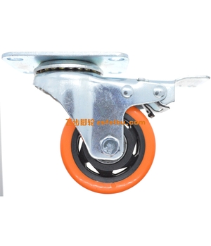 规格为3寸中型的产品,编号b00995139-3