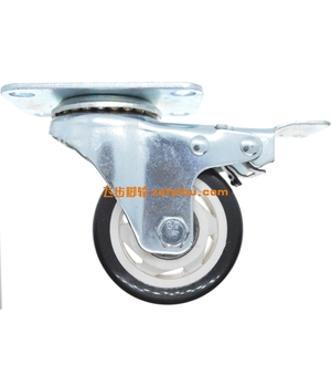 规格为3寸中型的产品,编号b58345139-3