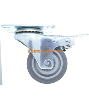 规格为3寸中型的产品,编号b62275139-3