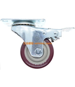 规格为3寸中型的产品,编号b62365139-3