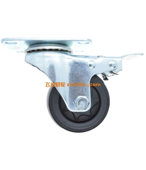 规格为3寸中型的产品,编号b77155140-3