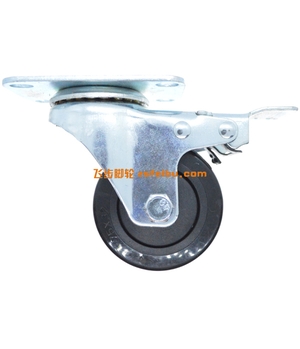 规格为3寸中型的产品,编号b51235140-3