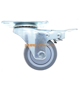 规格为3寸中型的产品,编号b82645140-3