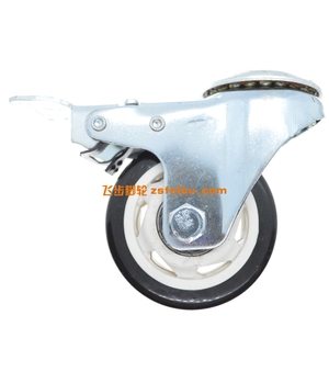 规格为3寸中型的产品,编号b46445142-3