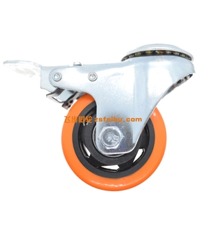 规格为3寸中型的产品,编号b58235142-3