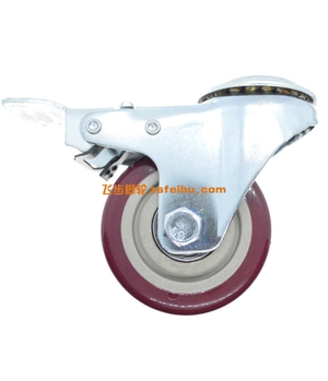 规格为3寸中型的产品,编号b78445142-3