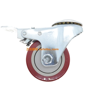 规格为3寸中型的产品,编号b44465143-3