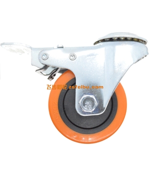 规格为3寸中型的产品,编号b40875143-3