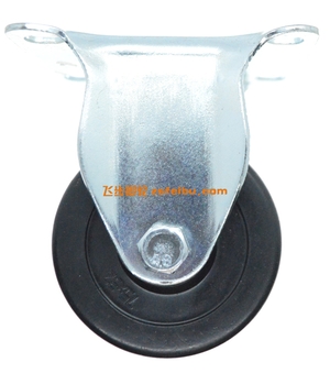 规格为3寸中型的产品,编号b75875144-3